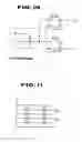Fig. 08 - Optical data transmitting apparatus and method