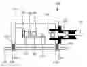 Fig. 01 - Semiconductor optical package