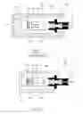 Fig. 02 - Semiconductor optical package