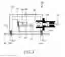 Fig. 03 - Semiconductor optical package