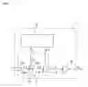 Fig. 02 - Optical receiver