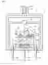 Fig. 07 - Optical receiver