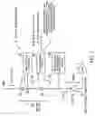 Fig. 02 - Optical receiving device
