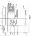 Fig. 06 - Optical receiving device