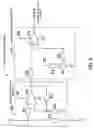 Fig. 09 - Optical receiving device