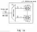 Fig. 15 - Optical receiving device