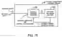 Fig. 16 - Optical receiving device