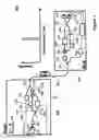 Fig. 02 - Quantum communication system and a receiver for a quantum communication system