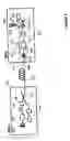 Fig. 06 - Quantum communication system and a receiver for a quantum communication system