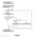 Fig. 05 - Image forming apparatus including a plurality of developing devices with a toner density detecting feature