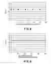 Fig. 07 - Image forming apparatus including a plurality of developing devices with a toner density detecting feature
