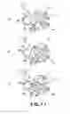 Fig. 09 - Image forming apparatus including a plurality of developing devices with a toner density detecting feature