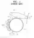 Fig. 02 - Control method for correcting sensitivity of toner density sensor of image forming apparatus