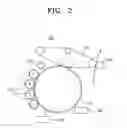 Fig. 03 - Control method for correcting sensitivity of toner density sensor of image forming apparatus