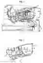 Fig. 02 - Image forming apparatus and process cartridge