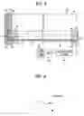 Fig. 03 - Image forming apparatus and process cartridge