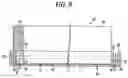 Fig. 07 - Image forming apparatus and process cartridge