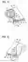Fig. 09 - Image forming apparatus and process cartridge