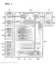 Fig. 02 - Image forming apparatus and image forming method