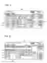 Fig. 05 - Image forming apparatus and image forming method