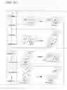 Fig. 16 - Image forming apparatus and image forming method