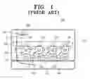 Fig. 02 - Method for controlling oxidation catalyst device of wet-type electrophotographic image forming apparatus