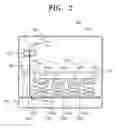 Fig. 03 - Method for controlling oxidation catalyst device of wet-type electrophotographic image forming apparatus