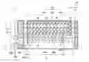 Fig. 01 - Image developing apparatus to develop a latent image in a developing area on an image bearing member