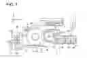 Fig. 02 - Image developing apparatus to develop a latent image in a developing area on an image bearing member