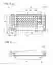 Fig. 03 - Image developing apparatus to develop a latent image in a developing area on an image bearing member