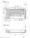 Fig. 04 - Image developing apparatus to develop a latent image in a developing area on an image bearing member