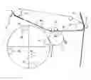 Fig. 01 - Image forming apparatus