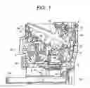 Fig. 02 - Image forming apparatus