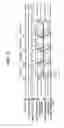 Fig. 04 - Image forming apparatus