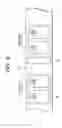 Fig. 07 - Image forming apparatus