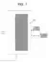 Fig. 08 - Image forming apparatus
