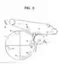 Fig. 09 - Image forming apparatus