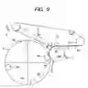 Fig. 10 - Image forming apparatus