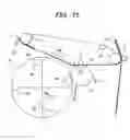 Fig. 16 - Image forming apparatus
