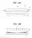 Fig. 19 - Image forming apparatus