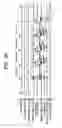 Fig. 20 - Image forming apparatus