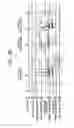 Fig. 25 - Image forming apparatus