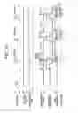 Fig. 27 - Image forming apparatus