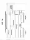 Fig. 28 - Image forming apparatus