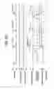 Fig. 29 - Image forming apparatus