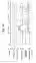Fig. 30 - Image forming apparatus