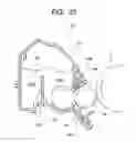 Fig. 33 - Image forming apparatus