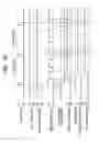Fig. 34 - Image forming apparatus