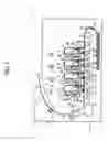 Fig. 02 - Process unit, photoconductive unit, developing unit, and image forming apparatus