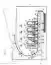 Fig. 02 - Image forming apparatus